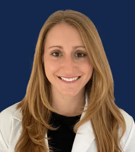 Contact Us 2 Arielle Ades, FNP-BC